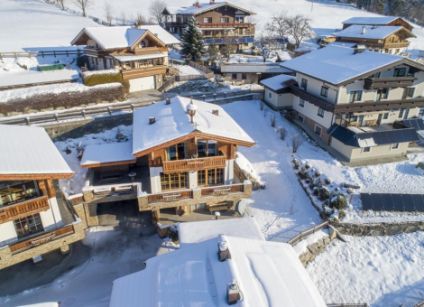 0035 NK Weisspitze 504 ligging