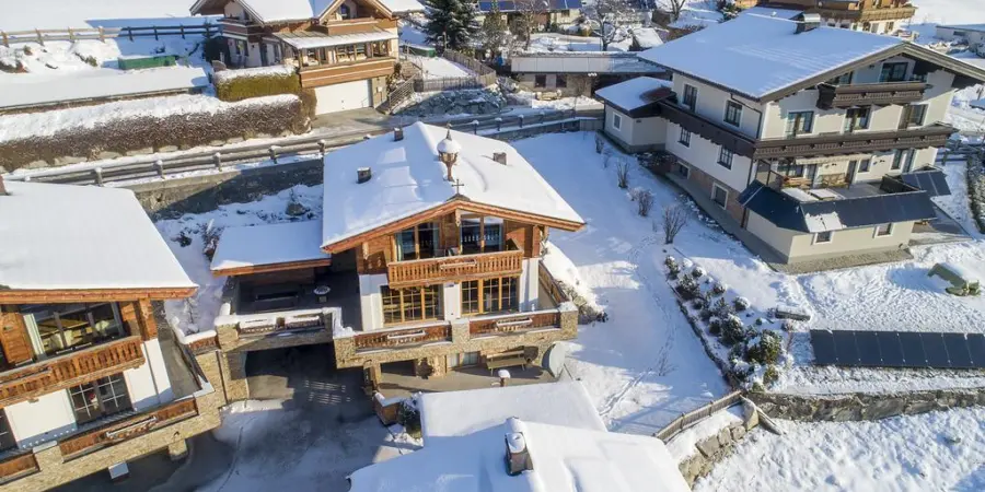 0035 NK Weisspitze 504 ligging