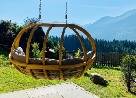 0002 NK Weissspitze zomer 2