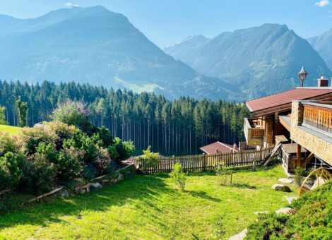 0022 NK Weissspitze zomer 1