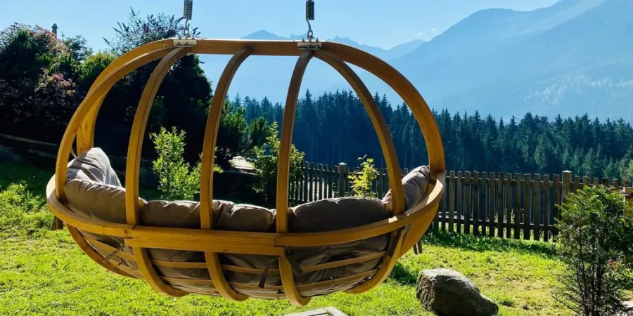 0002 NK Weissspitze zomer 2