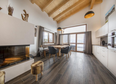 0003 NK Wildenkogel 1