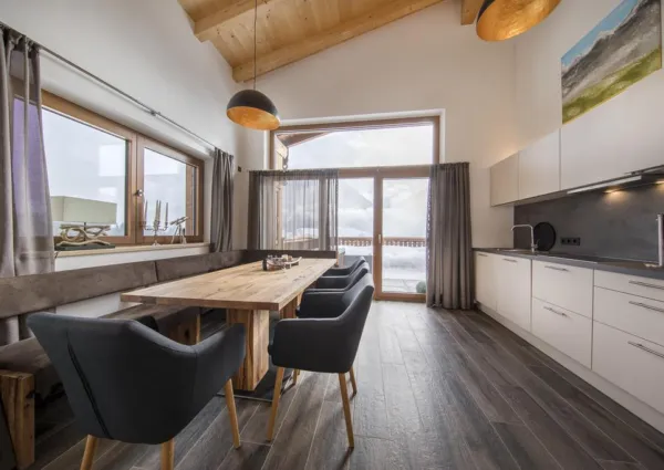 0004 NK Wildenkogel 2