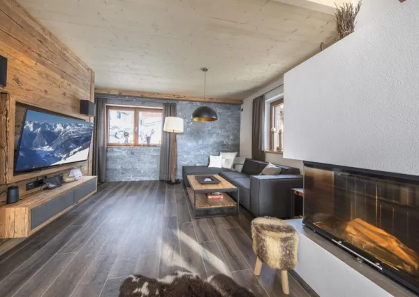 0005 NK Wildenkogel 3