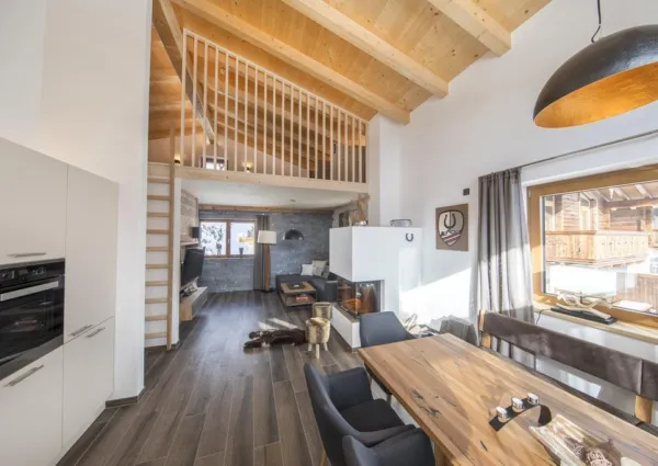 0006 NK Wildenkogel 4