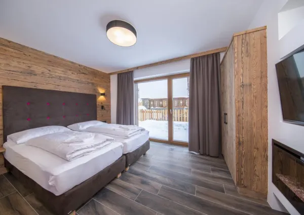 0008 NK Wildenkogel 6a