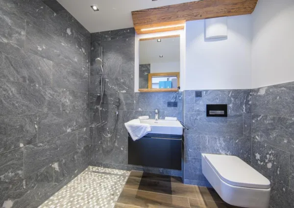 0009 NK Wildenkogel 7a