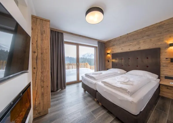 0010 NK Wildenkogel 8a