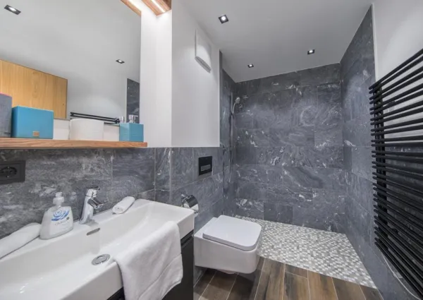 0011 NK Wildenkogel 9a