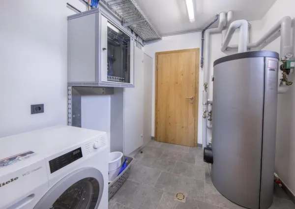 0015 NK Wildenkogel 13a