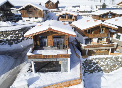 0001 NK Wildenkogel winter 1