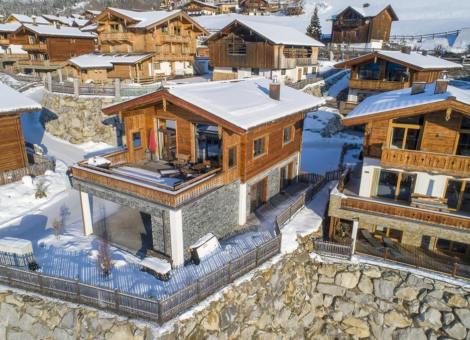 0028 NK Wildenkogel 506 ligging