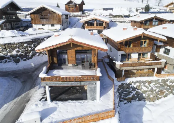 0001 NK Wildenkogel winter 1