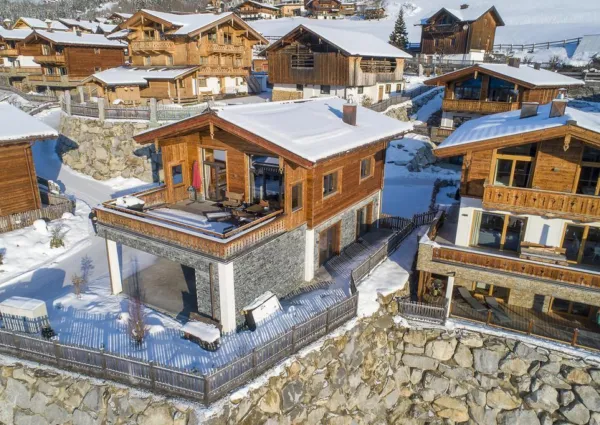 0028 NK Wildenkogel 506 ligging