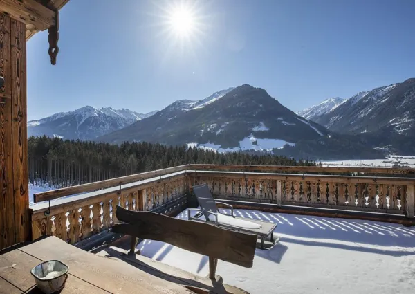 0030 NK Wildenkogel 600 balkon