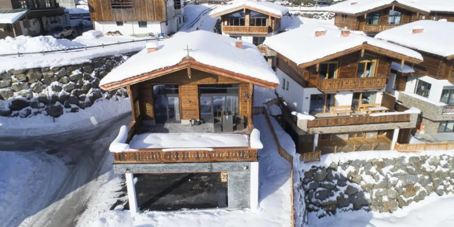 0001 NK Wildenkogel winter 1