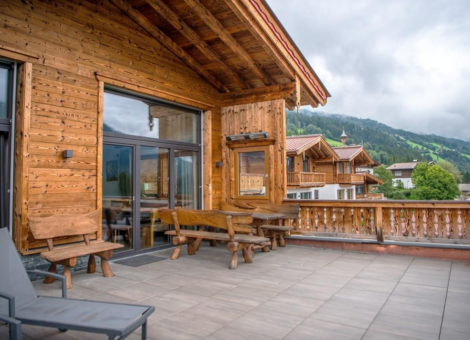 0017 NK Wildenkogel zomer 7