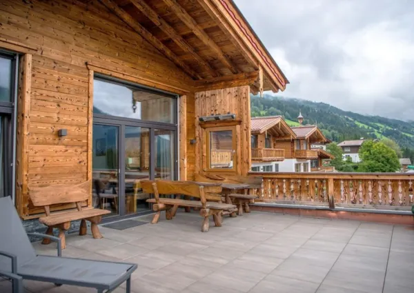 0017 NK Wildenkogel zomer 7