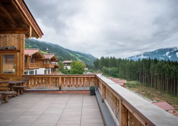 0020 NK Wildenkogel zomer 8