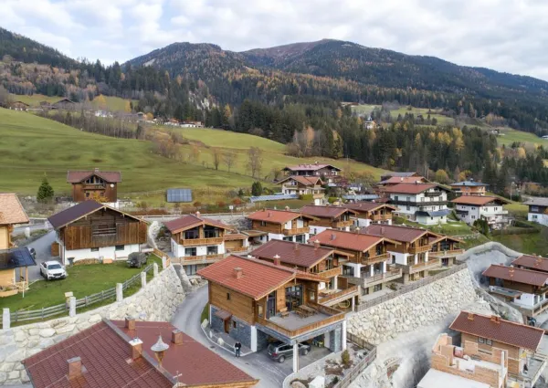 0016 NK Wildenkogel zomer 3