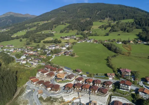 0019 NK Wildenkogel zomer 6