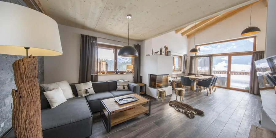 0002 NK Wildenkogel 5