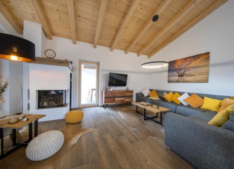 0003 NK Zollspitze bank Chalet 37 503