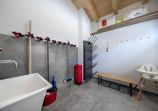 0036 NK Zollspitze skiberging