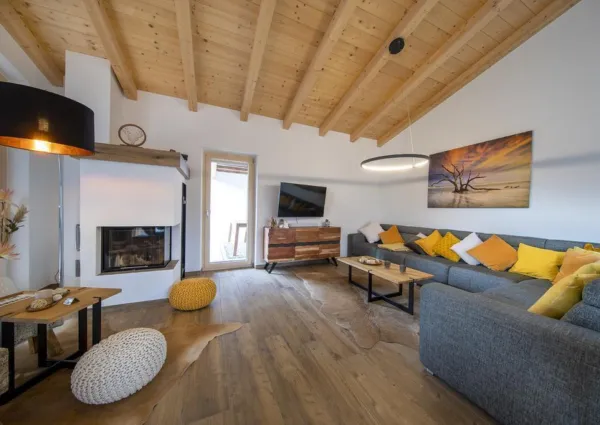 0003 NK Zollspitze bank Chalet 37 503