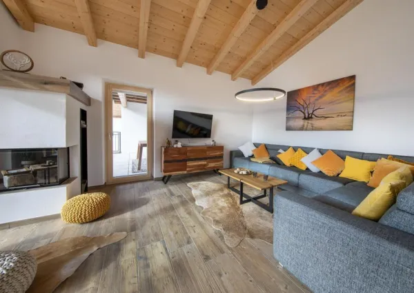 0005 NK Zollspitze bank Chalet 37 500