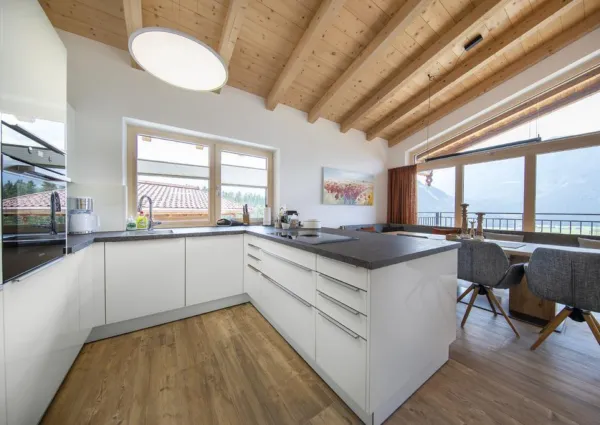 0008 NK Zollspitze Keuken