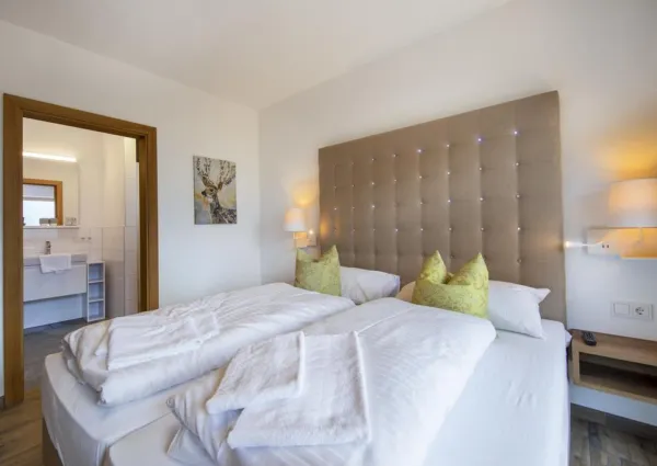 0016 NK Zollspitze Slaapkamer 3 2