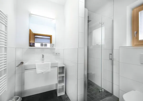 0017 NK Zollspitze Badkamer 3