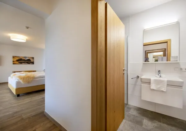 0018 NK Zollspitze Slaapkamer 4 1