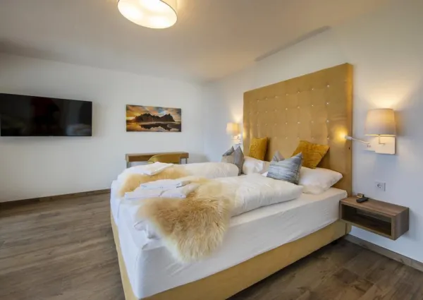 0019 NK Zollspitze Slaapkamer 4 2