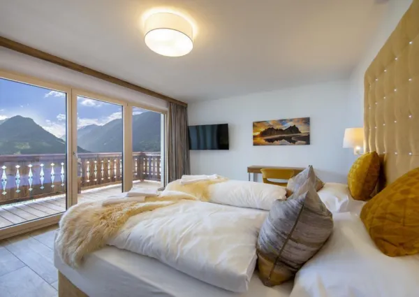 0020 NK Zollspitze Slaapkamer 4 3 2