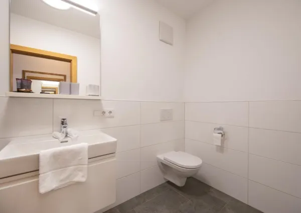 0021 NK Zollspitze Badkamer 4