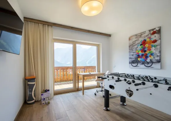 0022 NK Zollspitze Speelkamer