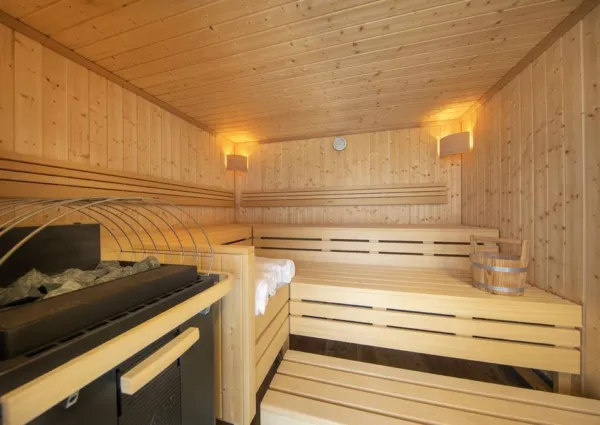 0024 NK Zollspitze Sauna 2
