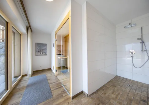 0025 NK Zollspitze Sauna 4