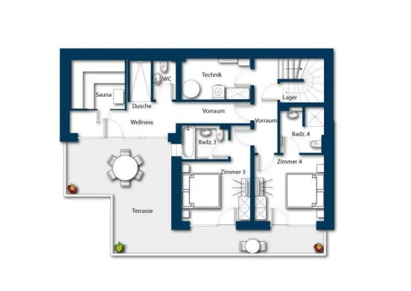 0054 NK Zollspitze P1 2