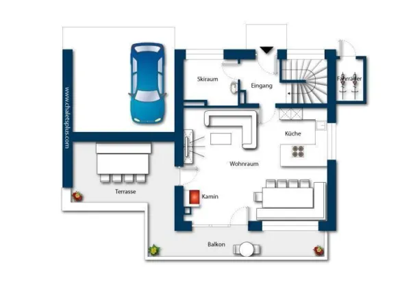 0056 NK Zollspitze P3 3