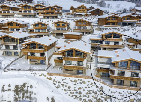 0037 NK Zollspitze drone foto winter 3