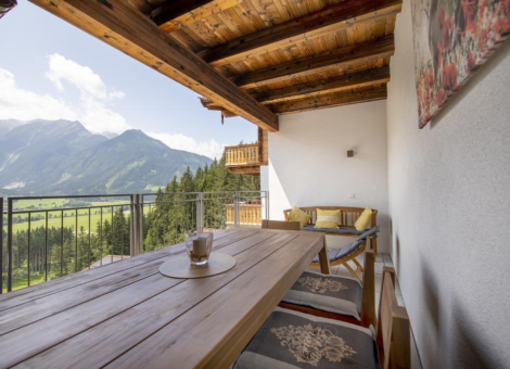 0002 NK Zollspitze Balkon 2