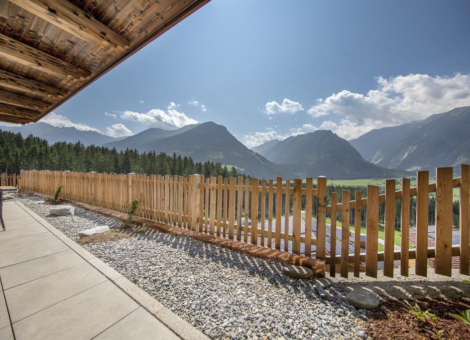 0031 NK Zollspitze Terras 3