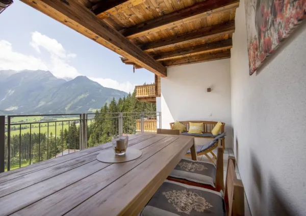 0002 NK Zollspitze Balkon 2