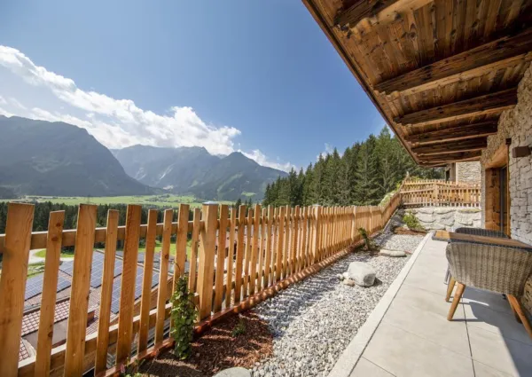 0029 NK Zollspitze Terras 1