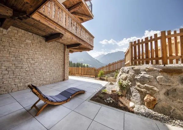 0030 NK Zollspitze Terras 2