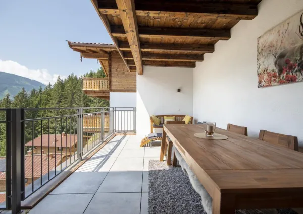 0032 NK Zollspitze Balkon 1