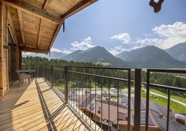 0033 NK Zollspitze balkon 3 2